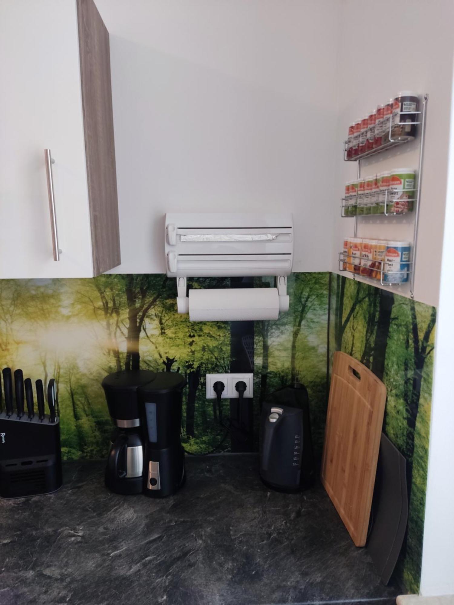 Ferienwohnung 3 Am Hofladen Hellendorf Bad Gottleuba-Berggiesshuebel Bagian luar foto